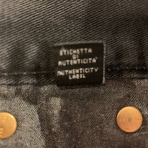 Versace Jeans - Picture 6 of 16